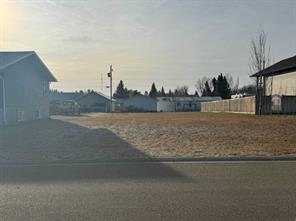 5127 57 Avenue, Edgerton, Alberta T0B 1K0