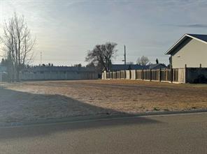 5115 57 Avenue, Edgerton, Alberta T0B 1K0