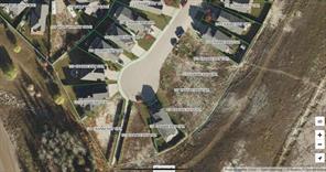 115 CRANBERRY Court, Hinton, Alberta T7V0B3