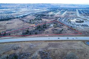42085 River Heights Lane, Cochrane, Alberta T4C 2A4