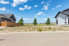 6926 Meadowview Drive, Stettler, Alberta T0C 2L1