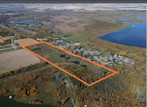 53213 Range Road 263, Rural Parkland County, Alberta T7X 3G2