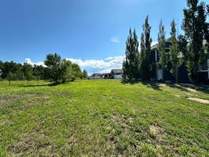 1129 17 Street, Wainwright, Alberta T9W 1E5