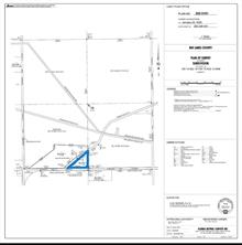 752 Township, High Prairie, Alberta T0G 1E0