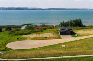 12 Twin Rose Court, Jarvis Bay, Alberta T4S 1R8