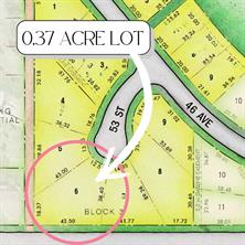 4604 53 Street, Killam, Alberta T0B2L0