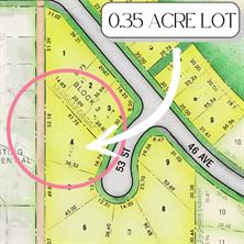 4612 53 Street, Killam, Alberta T0B2L0