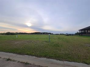4925 59 Street, Grimshaw, Alberta T0H 1W0