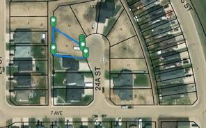 714 24A Street, Wainwright, Alberta T9W 0B6