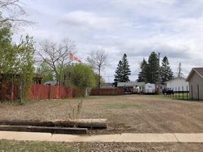 10113 100 Street, High Level, Alberta T0H 1Z0
