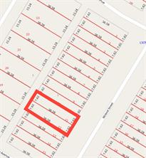 4910 50 Street, Lougheed, Alberta T0B 2V0