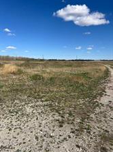 275115 Glenmore Trail, Rural Rocky View County, Alberta T1X 0H4