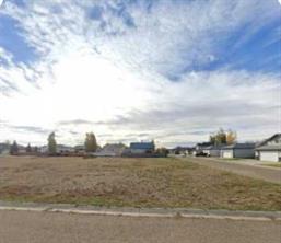 97 Upland Boulevard, Brooks, Alberta T1R 0R1