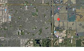 149 84 Street NE, Calgary, Alberta T2A 7X4