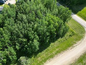 #2, 660023 Range Road 224, Rural Athabasca County, Alberta T9S 2A8