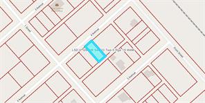 126 4 Avenue, New Dayton, Alberta T0K 1P0