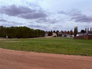 4404 51 Avenue, Hardisty, Alberta T0B 1V0