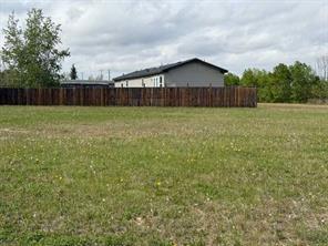 5032 45 Street, Hardisty, Alberta T0B 1V0