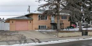 4010 8 Avenue SW, Calgary, Alberta T3C 0G3