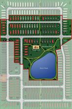 29 Meadows Way, Taber, Alberta T1G 0G7