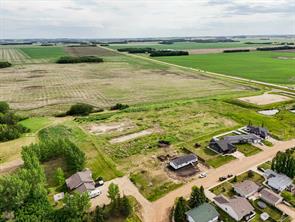 207 Gregory Street, New Norway, Alberta T0B 3L0