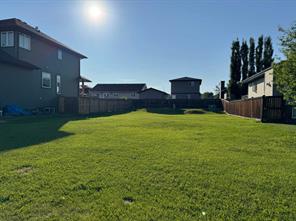 804 10 Street SE, Slave Lake, Alberta T0G 2A3