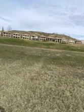 256 Canyon Boulevard W, Lethbridge, Alberta T1K 6V1
