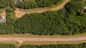 Westview Drive, Athabasca, Alberta T0G0R0