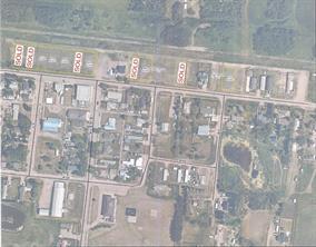 5002 50 Avenue, Botha, Alberta T0C 0N0