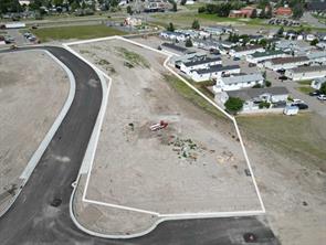 801 Willow Lane, Fort Macleod, Alberta T0L0Z0