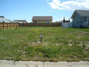 517 Coulee Trail, Stavely, Alberta T0L 1Z0
