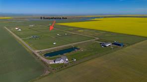 9 Susquehanna Avenue, Rural Cardston County, Alberta T0K 0K0