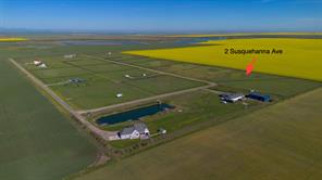 2 Susquehanna Avenue, Rural Cardston County, Alberta T0K 0K0