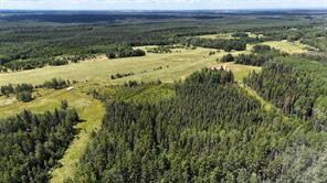 NE-16-53-11-W5 Range Road 113, Rural Yellowhead County, Alberta T0E 2M0