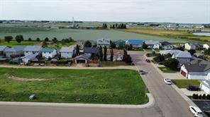 95 Upland Manor W, Brooks, Alberta T1R 1P9
