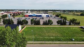 85 Upland Boulevard NW, Brooks, Alberta T1R 0R3