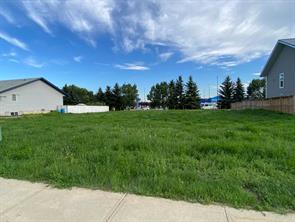 89 Upland Boulevard W, Brooks, Alberta T1R 0R1