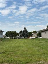 117 Upland Boulevard W, Brooks, Alberta T1R1C5