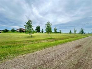 Lot 7, Block 12 2 Street W, Waseca, Saskatchewan S0M 3A0