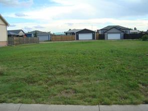 429 Canyon Court, Stavely, Alberta T0L 1Z0
