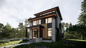 4023 16A Street SW, Calgary, Alberta T2T 4L1