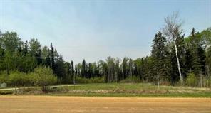 851 Wolf Trail, Sandy Lake, Alberta T0G 2K0