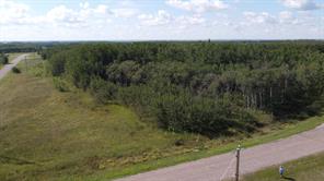 1 - 65017 Twp Rd 442B, Rural Wainwright No. 61, M.D. of, Alberta T9W 1T4