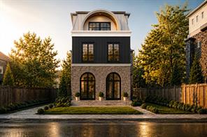 4511 17 Street SW, Calgary, Alberta T2T 4R3