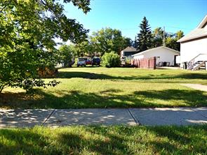 4703 54 Avenue, Vermilion, Alberta T9X 1S2