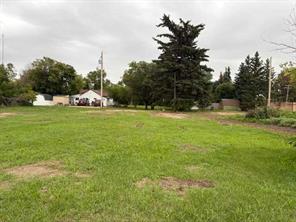 4911 52 Street, Lougheed, Alberta T0B2V0