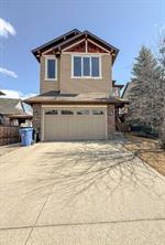 128 Chaparral Valley Drive SE, Calgary, Alberta T2X0M4