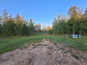 7, 654036 RGE RD 222, Athabasca, Alberta T9S 2A5