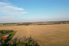 Range Road 224 Township 604, Rural Thorhild County, Alberta T0A 3J0