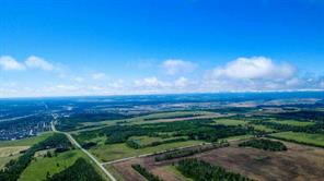 123 Centre Street N, Sundre, Alberta T0M 1X0